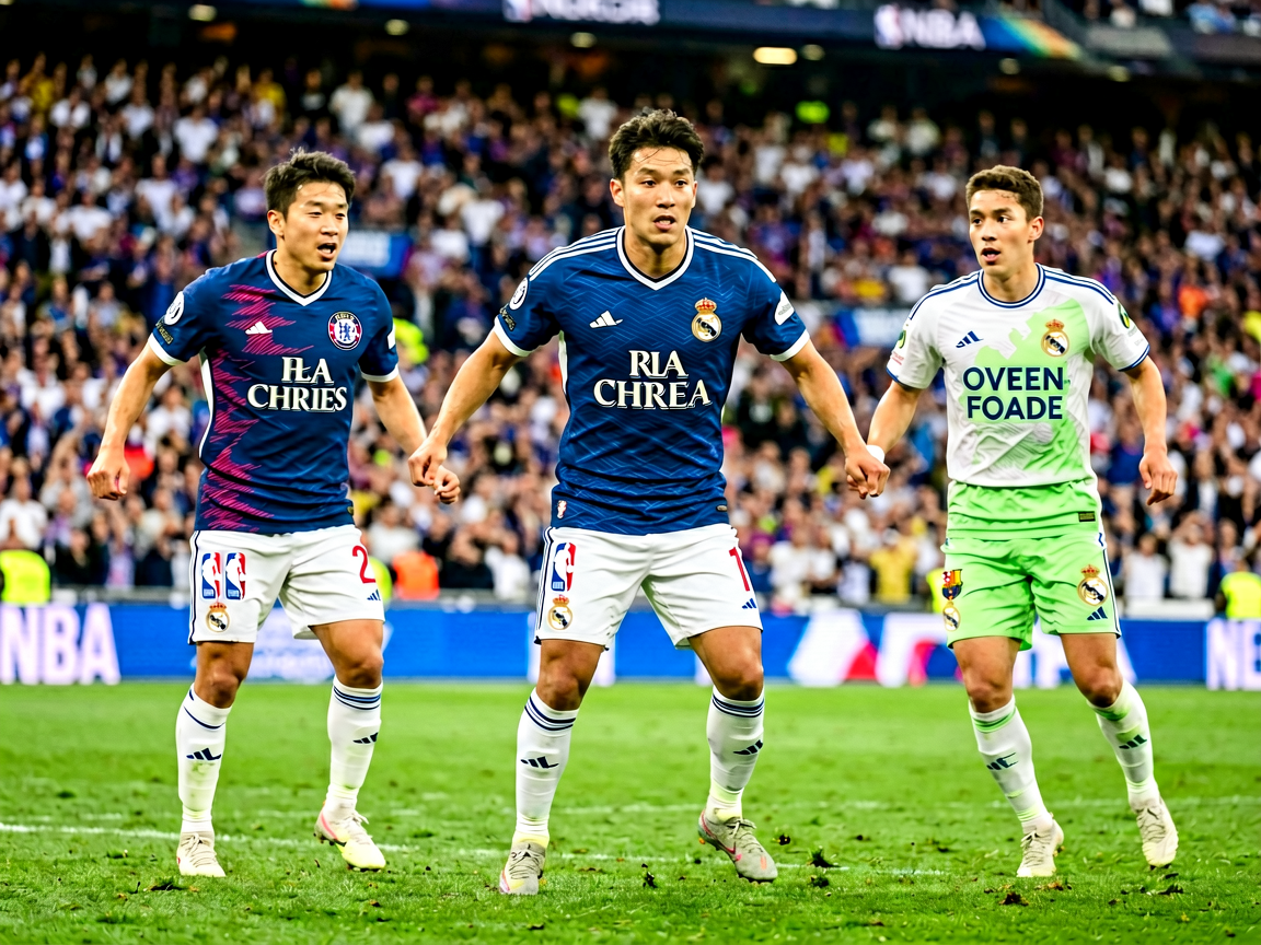 mk体育(mksport)官网-全球赛事直播与体育大数据平台 - 切尔西、西甲联赛、皇家马德里、巴塞罗那、NBA常规赛