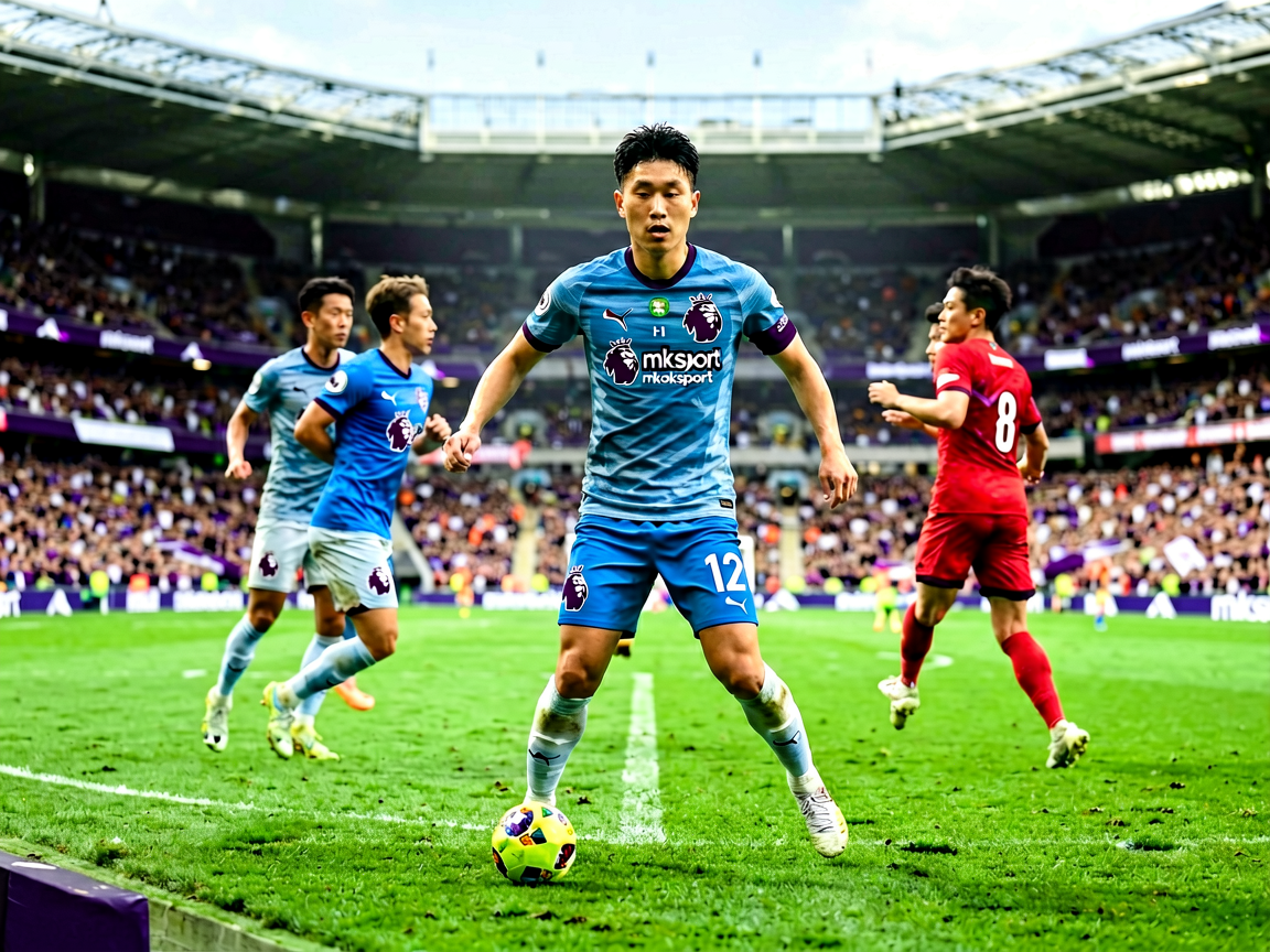 mk体育(mksport)官网-全球赛事直播与体育大数据平台 - 英超、今日、今日赛事、全部赛程、mk体育mksport官网