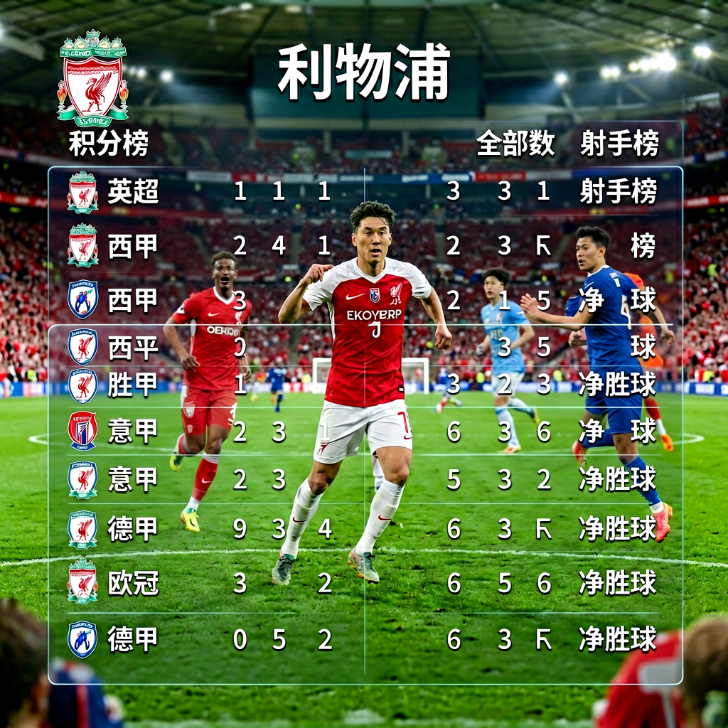 mk体育(mksport)官网-全球赛事直播与体育大数据平台 - 利物浦、积分榜、射手榜、全部数据、英超