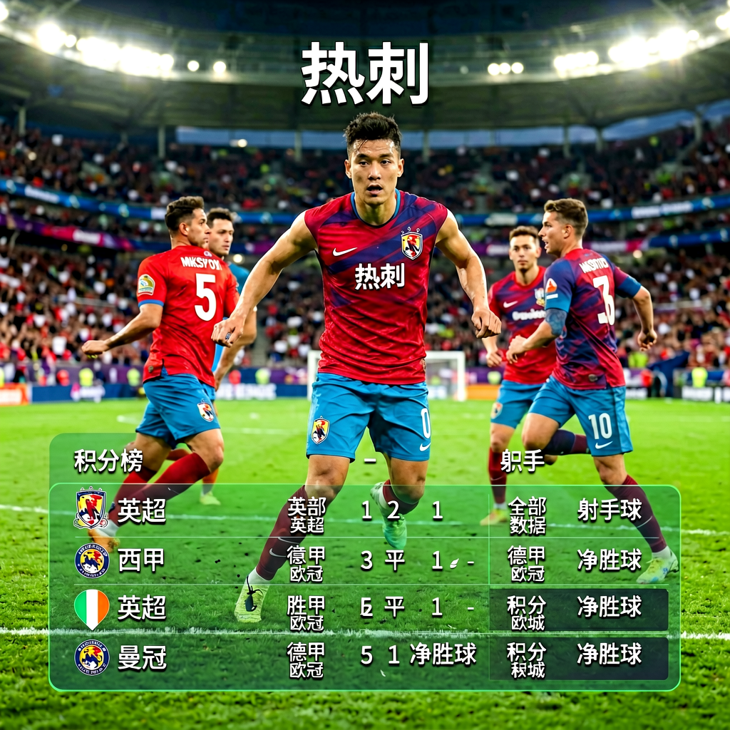 mk体育(mksport)官网-全球赛事直播与体育大数据平台 - 热刺、积分榜、射手榜、全部数据、英超