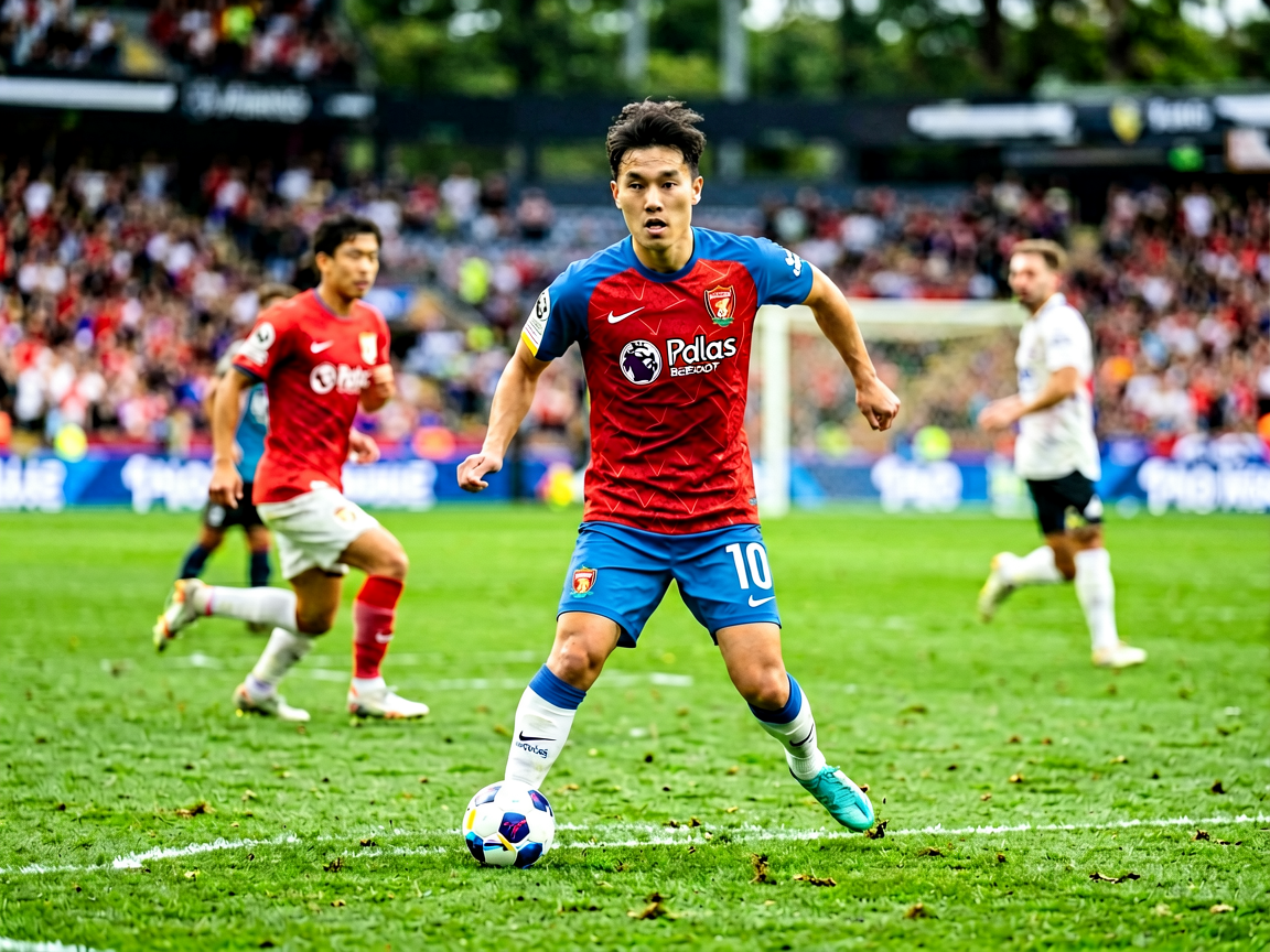 mk体育(mksport)官网-全球赛事直播与体育大数据平台 - 维拉、积分榜、射手榜、全部数据、英超