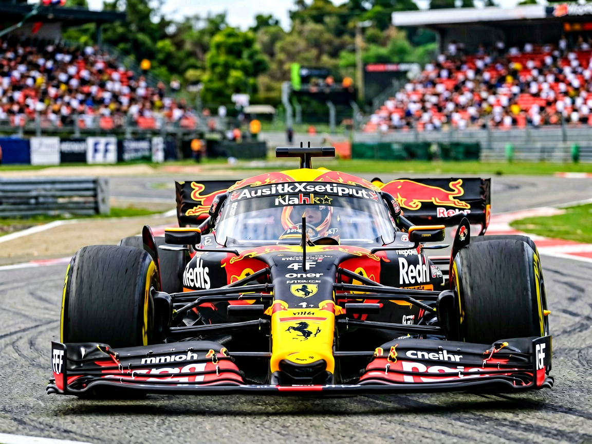 F1