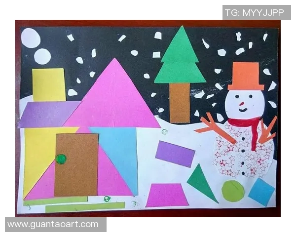 足球明星的粘土画框艺术作品展现了运动与创意的完美结合