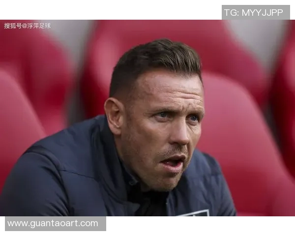 足球明星醉酒后遭遇不测视频曝光引发社会热议与反思