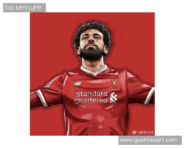 岁月无情足球巨星陨落的悲歌与传奇故事