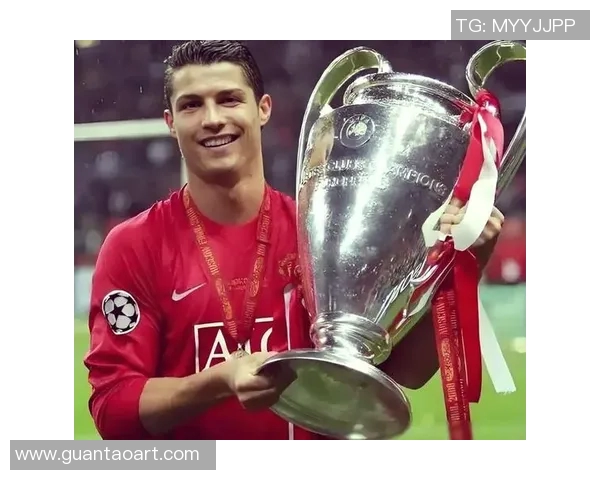 足球明星C罗的手感究竟如何影响他的比赛表现与训练技巧