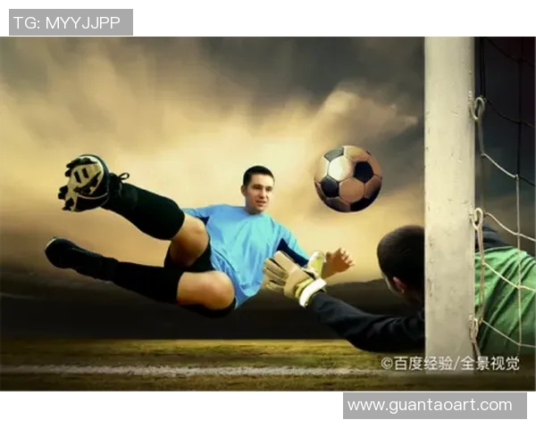 足球明星精彩瞬间全景图文素材汇总尽享足球魅力与激情