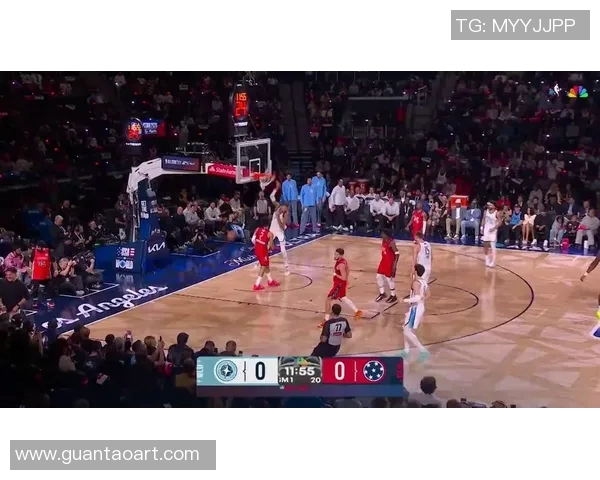 文班亚马场均20分10篮板3盖帽新秀表现超群引发关注