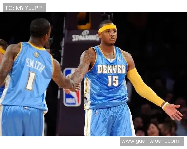 杰伦威廉姆斯的崛起之路：从新秀到NBA明星的精彩旅程