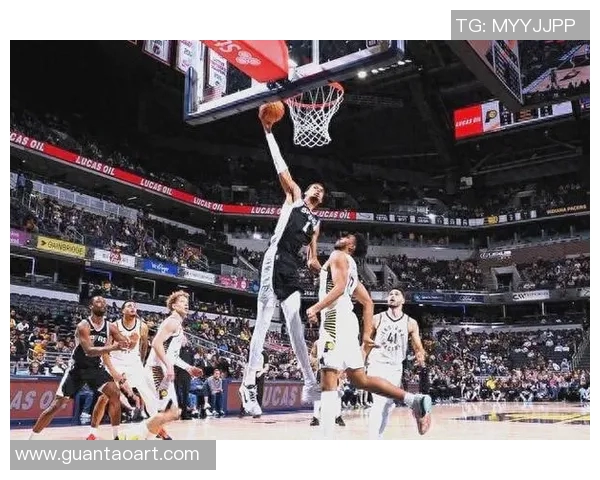 维克托文班亚马的崛起与未来篮球之路的无限可能性