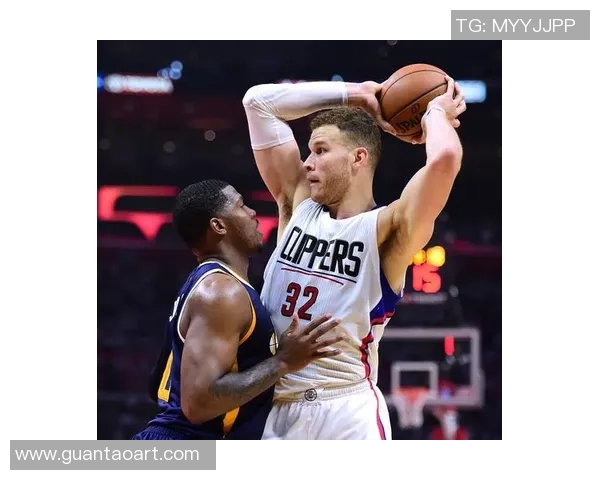 竞彩暂停爵士与快船对决分析及未来比赛展望