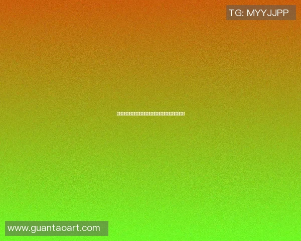 全球最强女子足球明星排行榜揭晓谁将成为女足界的传奇巨星