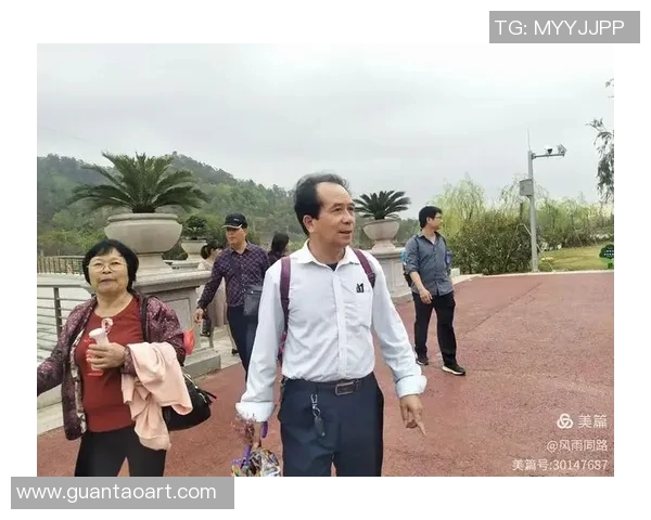 廉江樱花公园篮球明星的成长之路与精彩瞬间回顾