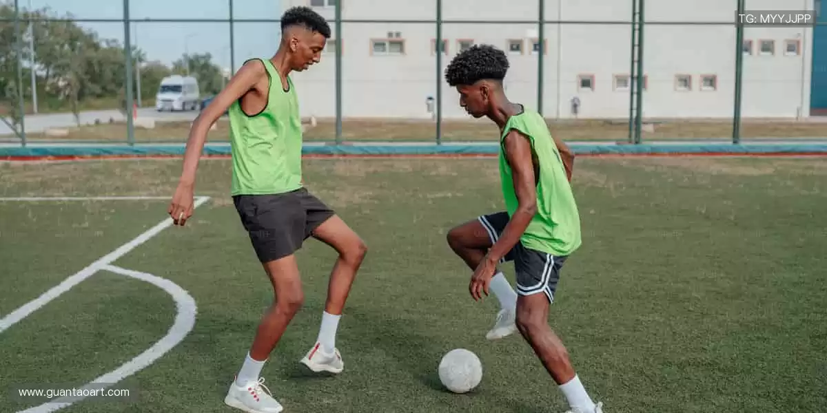 超清直播，实时互动，身临其境！📺💬